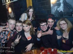 Stapel 5